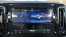 Mercedes Benz Vito TOURER SELECT 2025 Mercedes-Benz Vito | 2.0L Turbo Petrol | 231 HP | 9-Seater