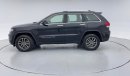 Jeep Grand Cherokee LIMITED 3.6 | Zero Down Payment | Free Home Test Drive