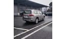 Toyota Land Cruiser Toyota Land Cruiser V6 GXR TWIN TURBO SFX310 - 2022
