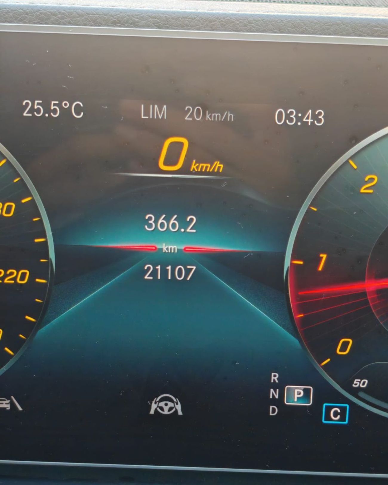 مرسيدس بنز GLE 400d MERCEDES BENZ GLE400D 2022 MODEL DIESEL