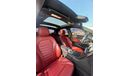 Mercedes-Benz C 200 AMG Pack Mercedes C200 AMG Full option Panoramic  GCC 2019  UNDER WARRANTY