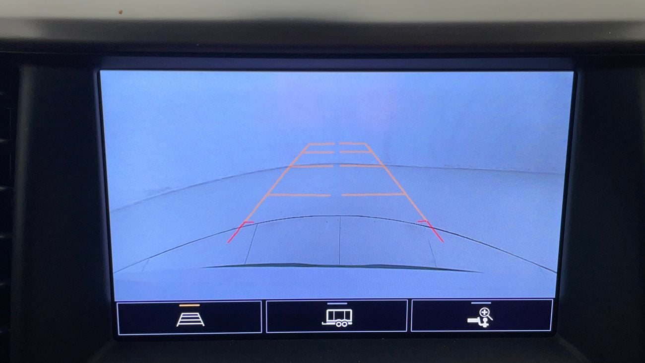 GMC Acadia AT4 3.6 | Zero Down Payment | Home Test Drive