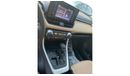 Toyota RAV4 2020 Toyota RAV4 XLE 2.5L V4 -