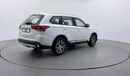 Mitsubishi Outlander GLS 3 | Under Warranty | Inspected on 150+ parameters