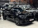 BMW X6 40i M SPORT