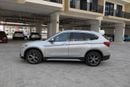 BMW X1 xDrive 28i Sport Line 2.0L