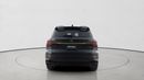 MG RX5 LUXURY | Guaranteed Warranty | 0 Down Payment