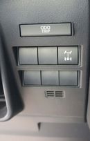 تويوتا لاند كروزر GXR 4.0L