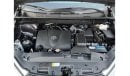 Toyota Highlander 2019 TOYOTA HIGHLANDER LE 4x4 IMPORTED FROM USA
