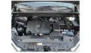 Toyota Highlander 2019 TOYOTA HIGHLANDER LE 4x4 IMPORTED FROM USA