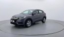 Honda HR-V LX 1800