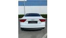 أودي A7 2015