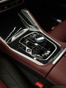 BMW X6 40i M Sport 3.0L