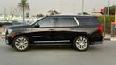 جي أم سي يوكون DENALI