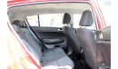 Kia Sportage EX ACCIDENTS FREE - GCC - ORIGINAL PAINT - ENGINE 1600 CC - PERFECT CONDITION INSIDE OUT