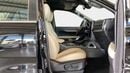 Ford Everest LIMITED | Guaranteed Warranty | 0 Down Payment