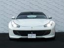 Ferrari GTC4 Lusso STANDARD