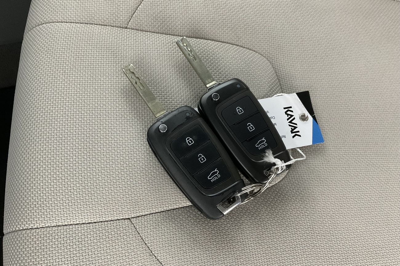 هوندا أكورد Sport | ضمان مجاني لمدة عام | 0 دفعة أولى