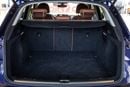 Audi Q5 45 TFSI Quattro 2.0L 2023 Audi Q5 45TFSI Quattro GCC | Warranty