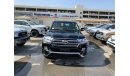 Toyota Land Cruiser Land Cruiser 4.5L Sport Plus KDSS 2019