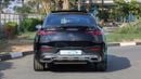 مرسيدس بنز GLC كوبيه 200 (For Export , НА ЭКСПОРТ) AMG 4Matic EQ Boost 2026 GCC Без пробега