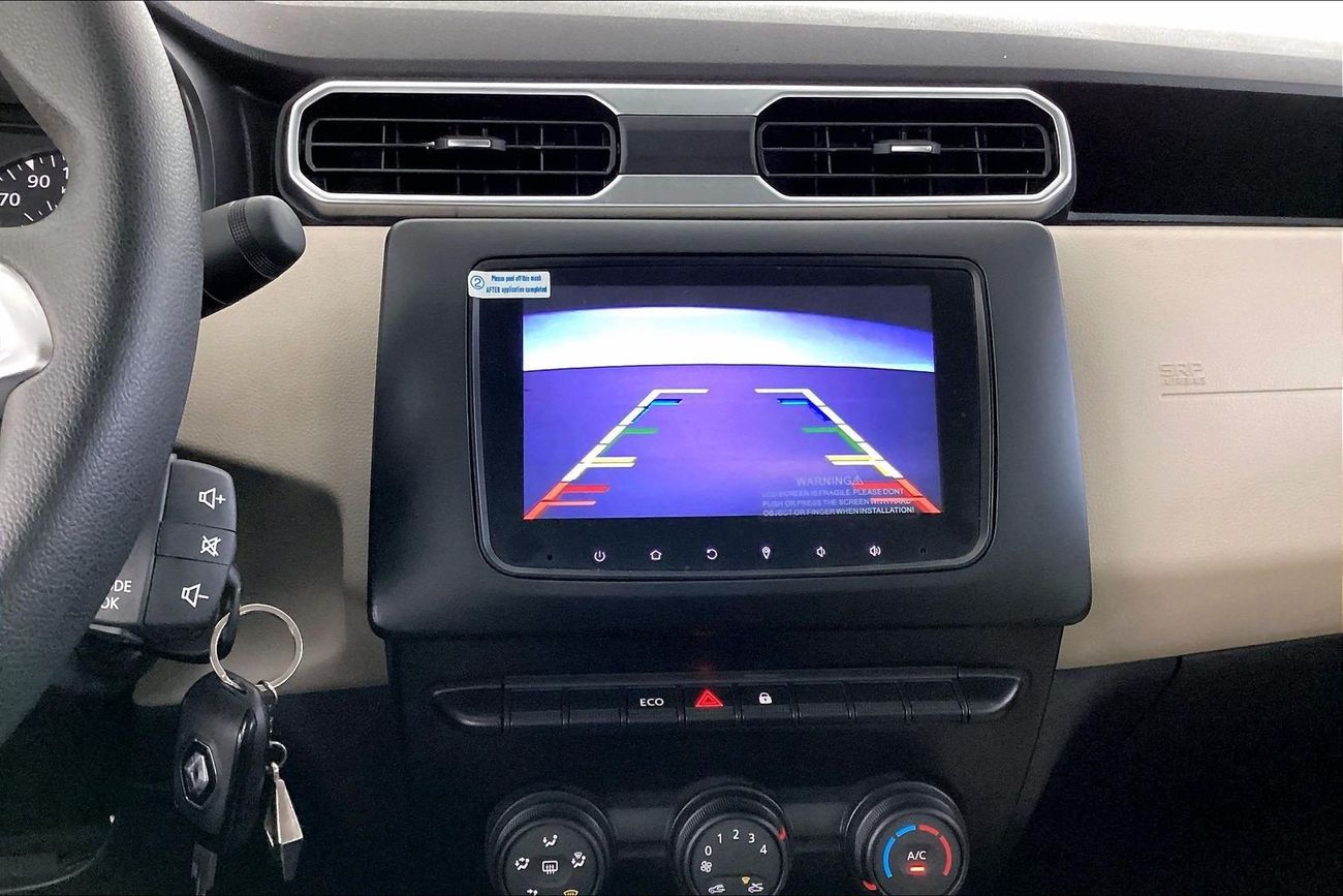 Renault Duster PE | National Day Celebration | Guaranteed Warranty | 0 Down Payment