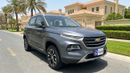 Chevrolet Groove PREMIER 2024 | AED 586/Month | 0 DP | 30 Day Return | Warranty | Service History
