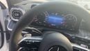 Mercedes Benz C260L 1.5T