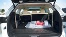Toyota Highlander 2.5L | Limited | 7 Seater SUV with Radar | JBL Sound | 360 Camera | Panoramic Sunroof | 20" alloy wh