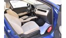 Honda HR-V AED 1400 PM | 0% DP | 1.8L LX GCC DEALER WARRANTY
