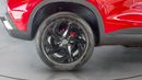أومودا C5 1.5 TCI LUXURY CVT | شامل الضمان | 0 ﺪﻔﻋﺓ ﺃﻮﻟﻯ