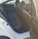 Toyota Corolla 2023 Toyota Corolla 1.8L Hybrid Elite Edition