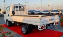 كيا K2700 Kia K2700 DSL - 2024 - full option