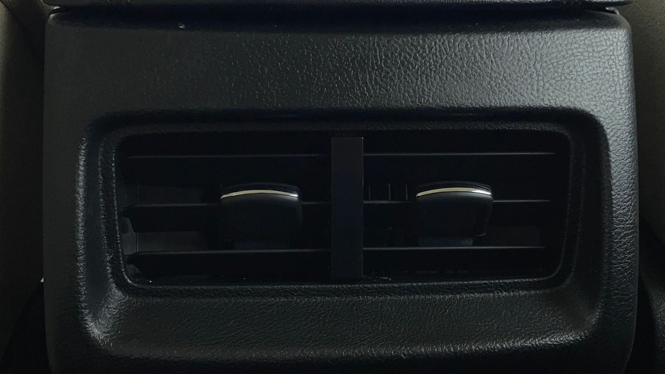 فورد إدج SE 2 | بدون دفعة مقدمة | اختبار القيادة في المنزل