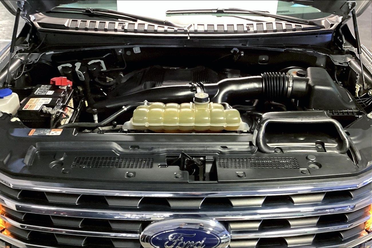 بي أم دبليو 420i M Sport | شامل الضمان | 0 ﺪﻔﻋﺓ ﺃﻮﻟﻯ