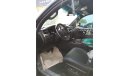 Lexus LX 450 Diesel Brand New