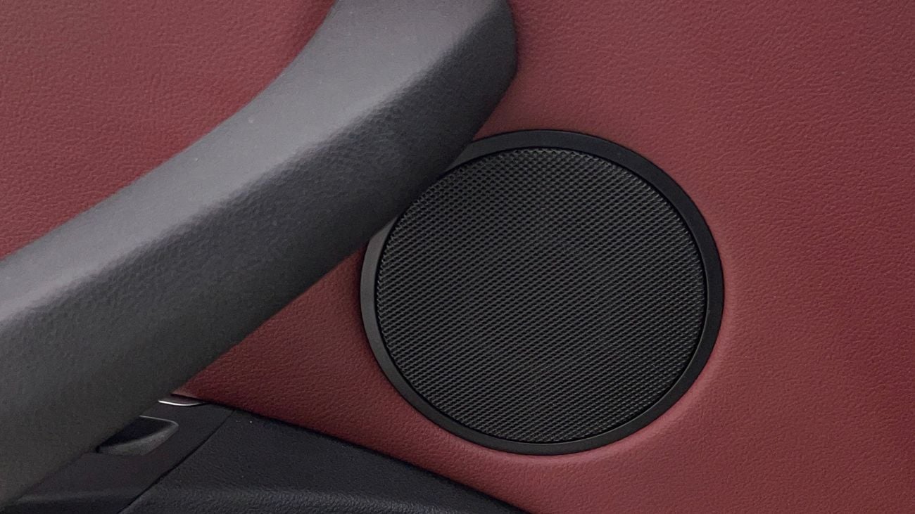 BMW X3 xDrive 30i M Sport 2.0L XDRIVE 30I M SPORT 2 | Zero Down Payment | Home Test Drive