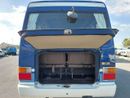 Toyota Coaster TOYOTA COASTER BUS RHD 1992 MODEL 4.1 L DIESEL MANUAL(PM03254)