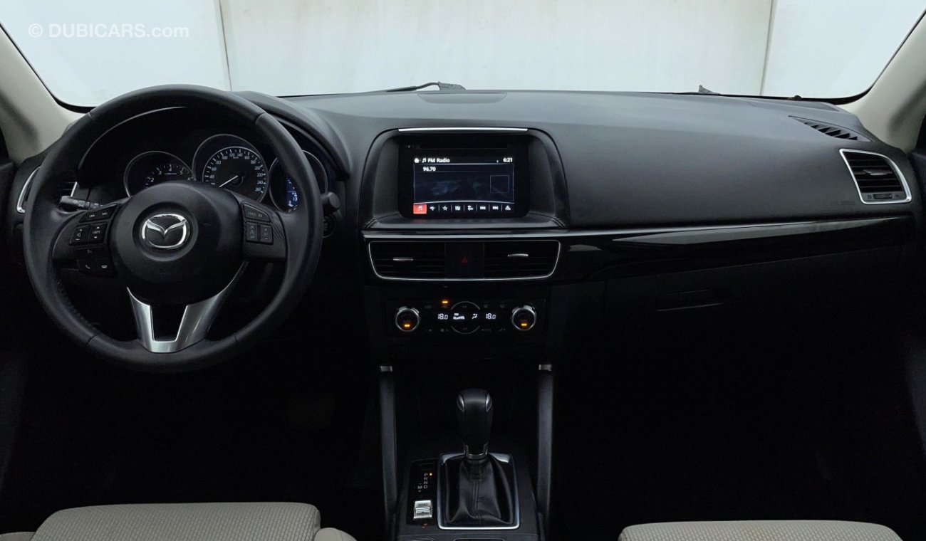 Mazda CX5 GS 2 | Zero Down Payment | Free Home Test Drive