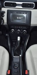 Renault Duster EXCELLENT DEAL for our Renault Duster 4WD ( 2020 Model ) in White Color GCC Specs