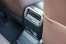 Toyota Prado VXR Adventure Dual Tone 2.4T