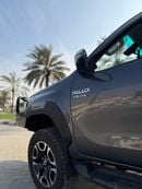 تويوتا هيلوكس SR5 export from Australia