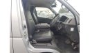 Toyota Hiace Hiace RIGHT HAND DRIVE (Stock no PM 564 )