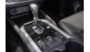Nissan X-Terra 2023 Nissan X-Terra Platinum 2.5L 4WD Petrol