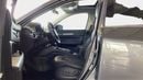 مازدا CX5 2.5 TREND AUTO 4WD | شامل الضمان | 0 ﺪﻔﻋﺓ ﺃﻮﻟﻯ