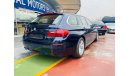 BMW 520i i **2017**