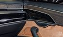 Audi A8 L 55 TFSI quattro Full Option 3.0L