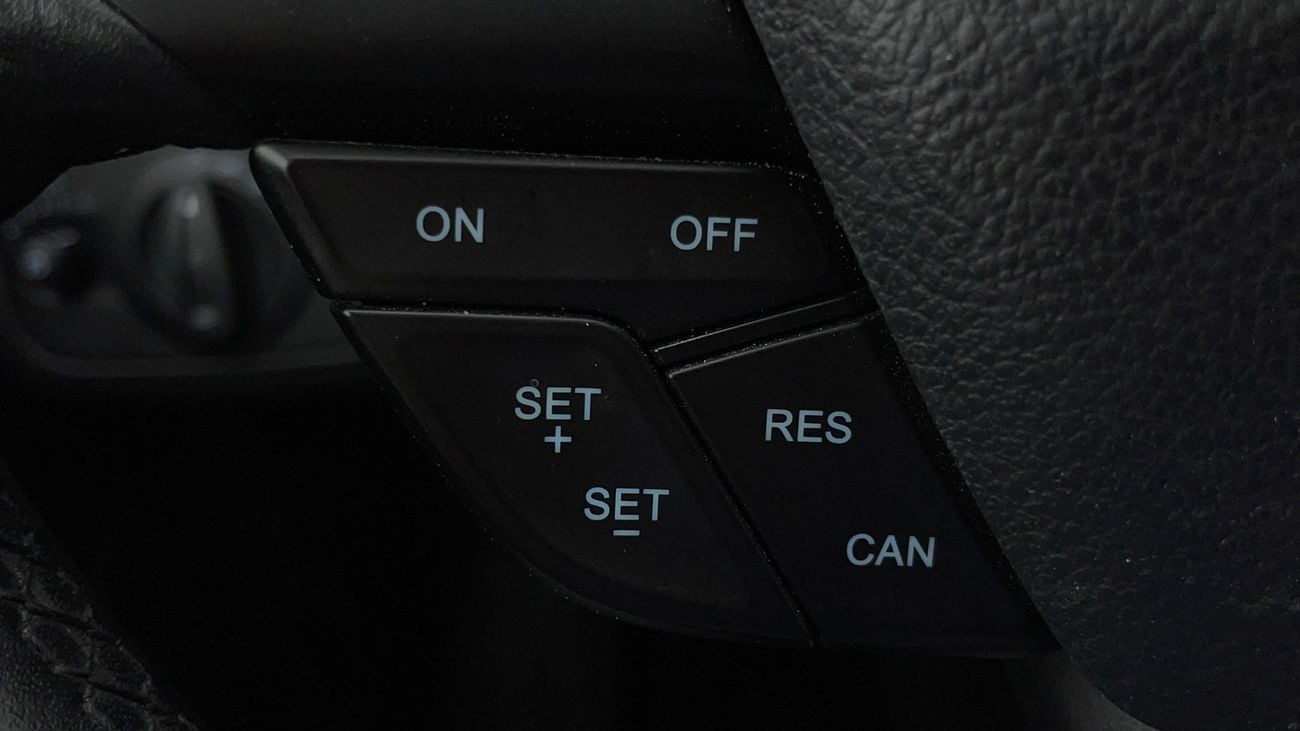 فورد إيسكاب SE 2.5 | بدون دفعة مقدمة | اختبار القيادة في المنزل