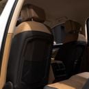 Volkswagen Touareg Atmosphere 3.0L AED 2,203 p.m • 0% Downpayment • Volkswagen Touareg • 1 Year Warranty