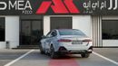 بي أم دبليو 530i 530i M-SPORT PRO GREY 2026MY EXPORT PRICE